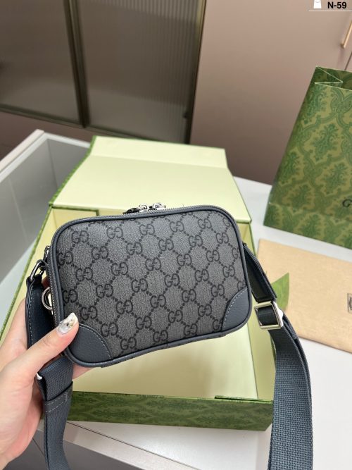 Fashionreps Gucci Bag 18KE0719