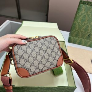 Fashionreps Gucci Bag 18KE0720