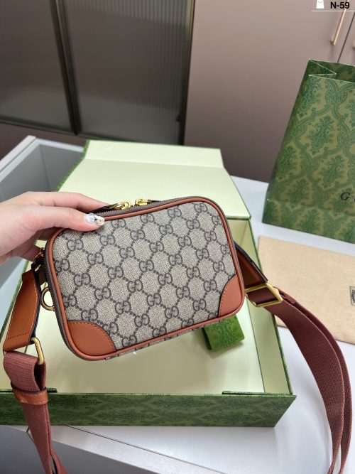 Fashionreps Gucci Bag 18KE0720