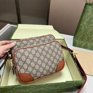 Fashionreps Gucci Bag 18KE0721