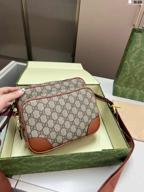 Fashionreps Gucci Bag 18KE0721