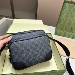 Fashionreps Gucci Bag 18KE0722