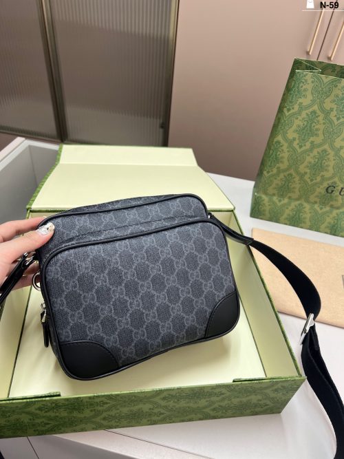 Fashionreps Gucci Bag 18KE0722
