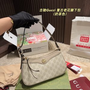 Fashionreps Gucci Bag 18KE0735