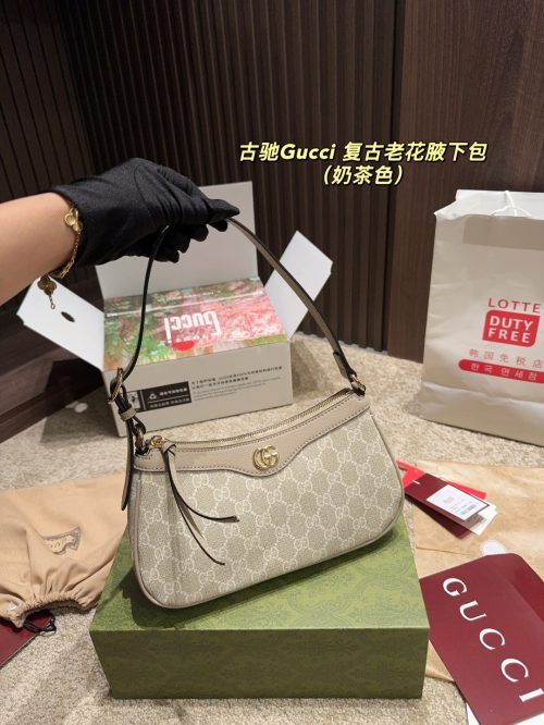 Fashionreps Gucci Bag 18KE0735