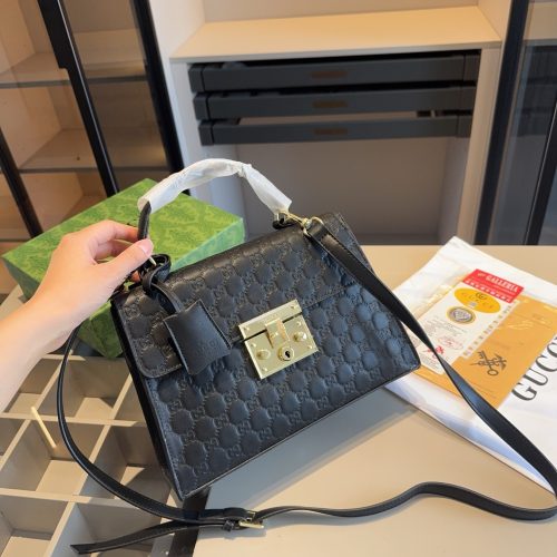 Fashionreps Gucci Bag 18KE0743 - Image 3