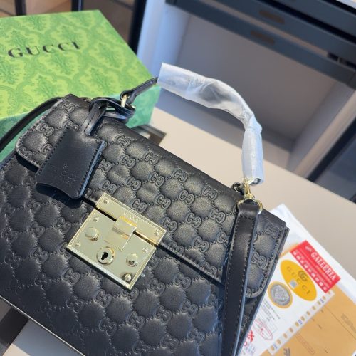 Fashionreps Gucci Bag 18KE0743 - Image 4