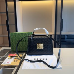 Fashionreps Gucci Bag 18KE0743