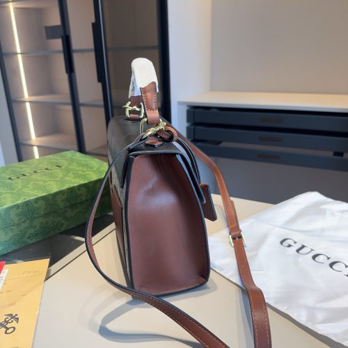 Fashionreps Gucci Bag 18KE0744 - Image 4
