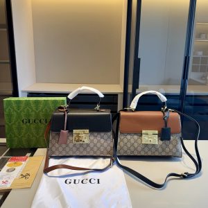 Fashionreps Gucci Bag 18KE0744
