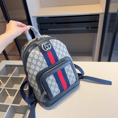 Fashionreps Gucci Bag 18KE0745 - Image 3