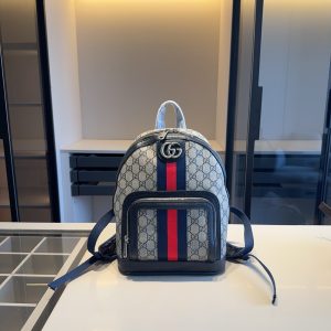 Fashionreps Gucci Bag 18KE0745