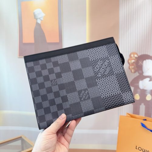 Fashionreps Gucci Bag 18KE0746 - Image 3