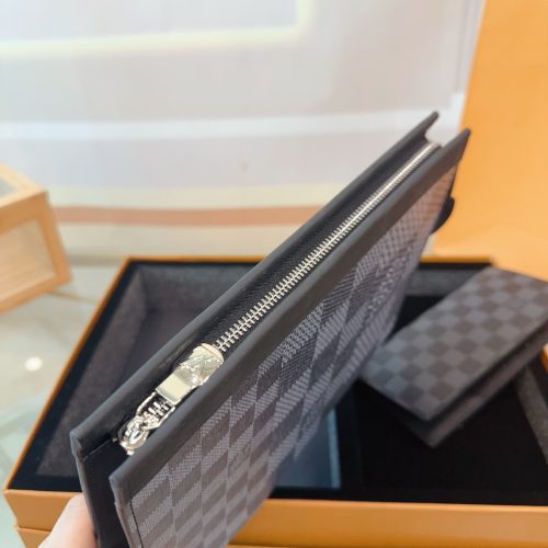 Fashionreps Gucci Bag 18KE0746 - Image 4