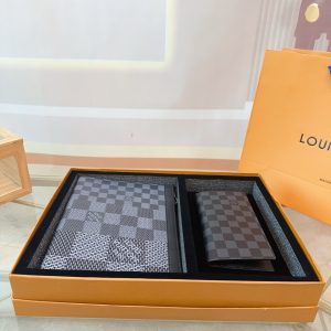 Fashionreps Gucci Bag 18KE0746