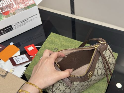 Fashionreps Gucci Bag 18KE0747 - Image 4