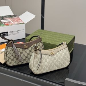 Fashionreps Gucci Bag 18KE0747