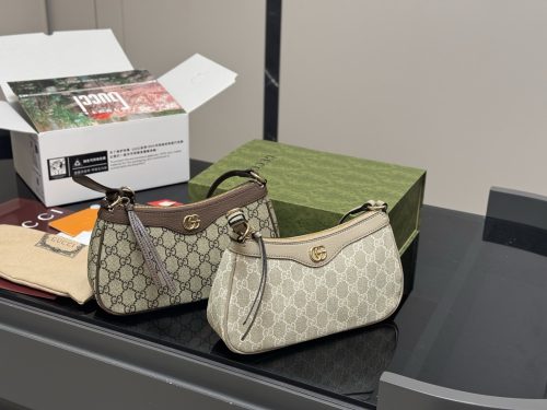 Fashionreps Gucci Bag 18KE0747