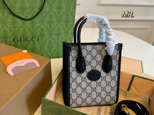 Fashionreps Gucci Bag 18KE0756 - Image 2