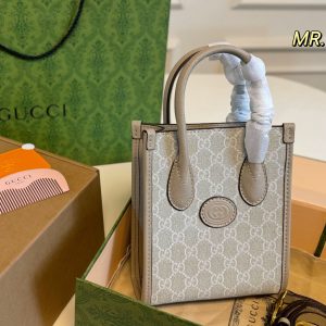 Fashionreps Gucci Bag 18KE0756