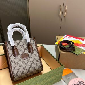 Fashionreps Gucci Bag 18KE0760