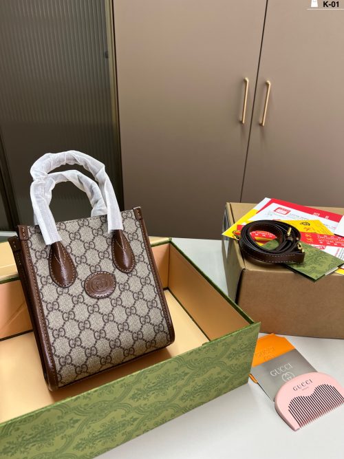 Fashionreps Gucci Bag 18KE0760