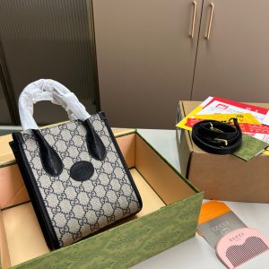Fashionreps Gucci Bag 18KE0761