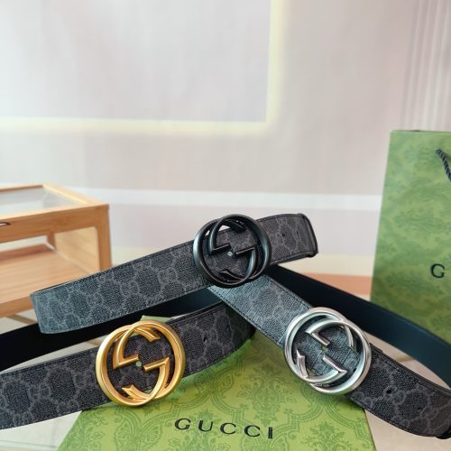 Fashionreps Gucci Bag 18KE0778 - Image 2