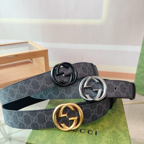 Fashionreps Gucci Bag 18KE0778 - Image 3