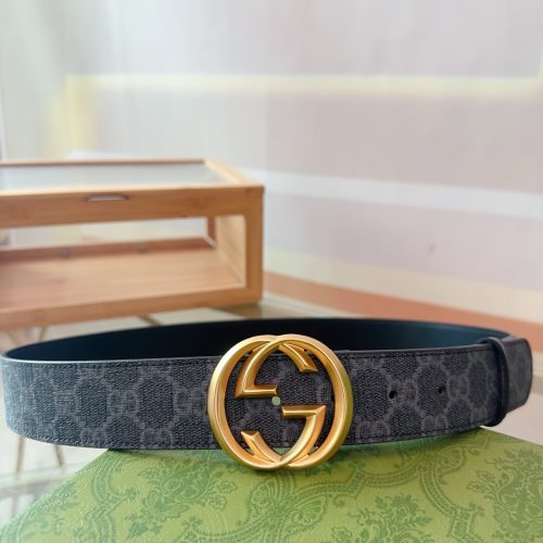 Fashionreps Gucci Bag 18KE0778 - Image 4