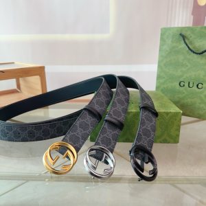 Fashionreps Gucci Bag 18KE0778