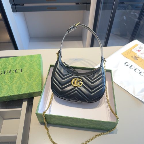 Fashionreps Gucci Bag 18KE0779 - Image 2