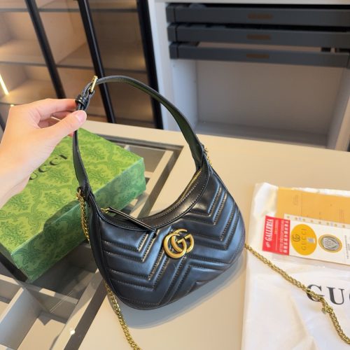 Fashionreps Gucci Bag 18KE0779 - Image 3