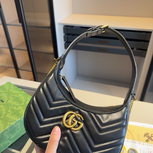 Fashionreps Gucci Bag 18KE0779 - Image 4
