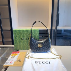 Fashionreps Gucci Bag 18KE0779