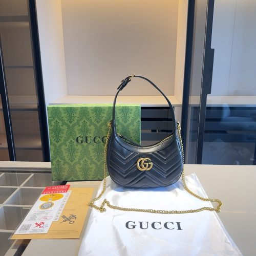 Fashionreps Gucci Bag 18KE0779