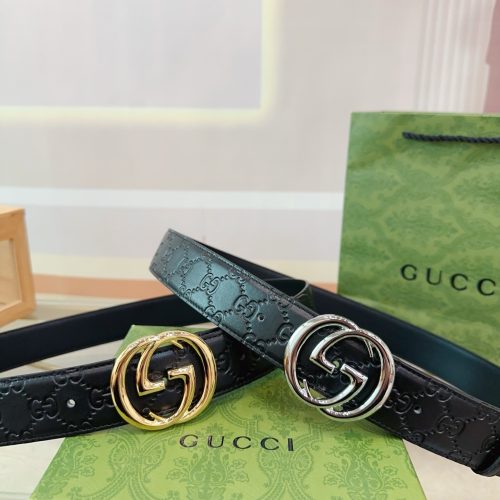 Fashionreps Gucci Bag 18KE0780 - Image 2