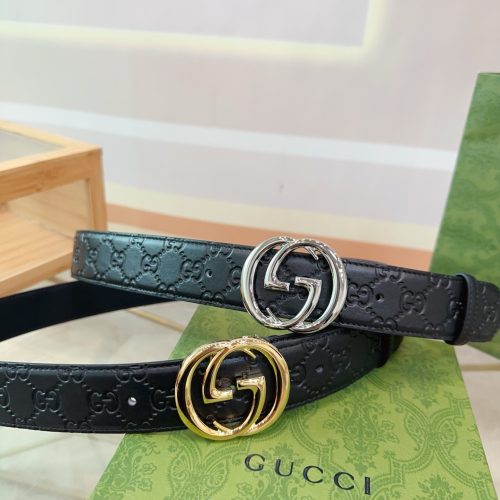 Fashionreps Gucci Bag 18KE0780 - Image 3