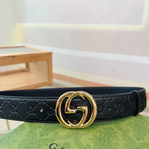 Fashionreps Gucci Bag 18KE0780 - Image 4