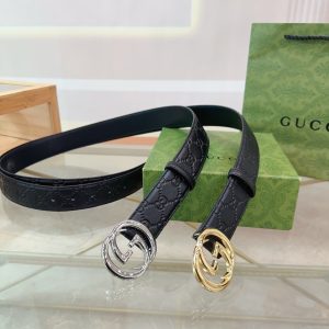 Fashionreps Gucci Bag 18KE0780
