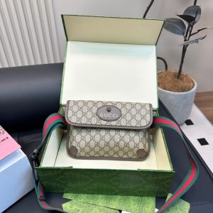 Fashionreps Gucci Bag 18KE0809