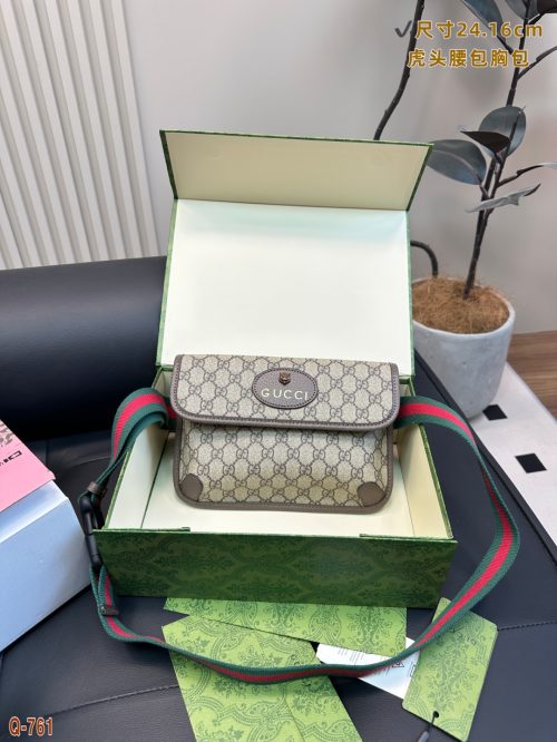 Fashionreps Gucci Bag 18KE0809