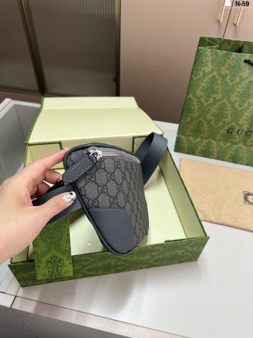 Fashionreps Gucci Bag 18KE0823 - Image 2