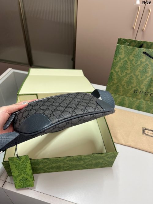 Fashionreps Gucci Bag 18KE0823 - Image 3