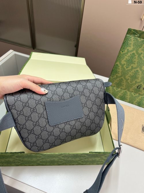 Fashionreps Gucci Bag 18KE0823 - Image 4