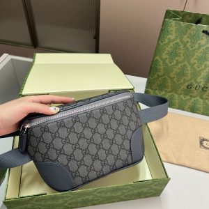 Fashionreps Gucci Bag 18KE0823