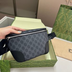 Fashionreps Gucci Bag 18KE0824