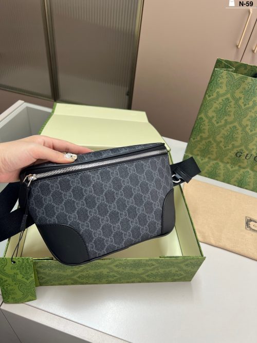 Fashionreps Gucci Bag 18KE0824