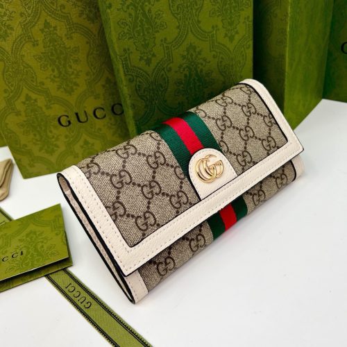 Fashionreps Gucci Bag 18KE0830 - Image 2