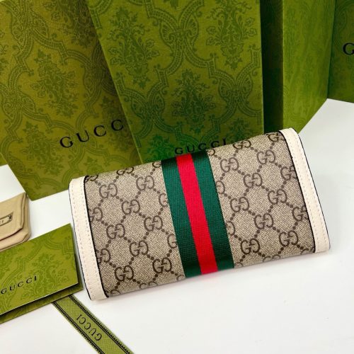 Fashionreps Gucci Bag 18KE0830 - Image 3
